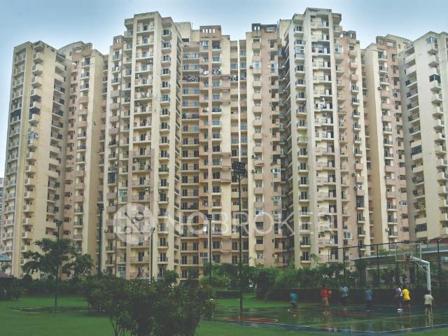 Flat for rent in Greater Noida - Delhi, Arunachal Pradesh