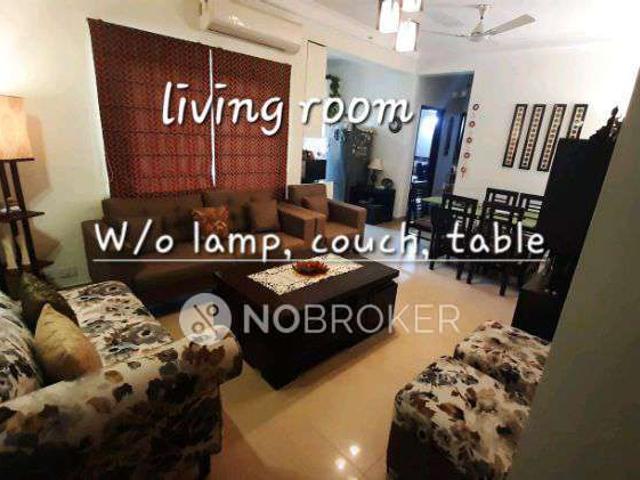 Flat for rent in Greater Noida - Delhi, Arunachal Pradesh
