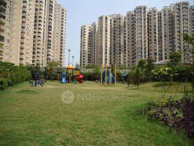 Flat for sale in Greater Noida - Delhi, Arunachal Pradesh
