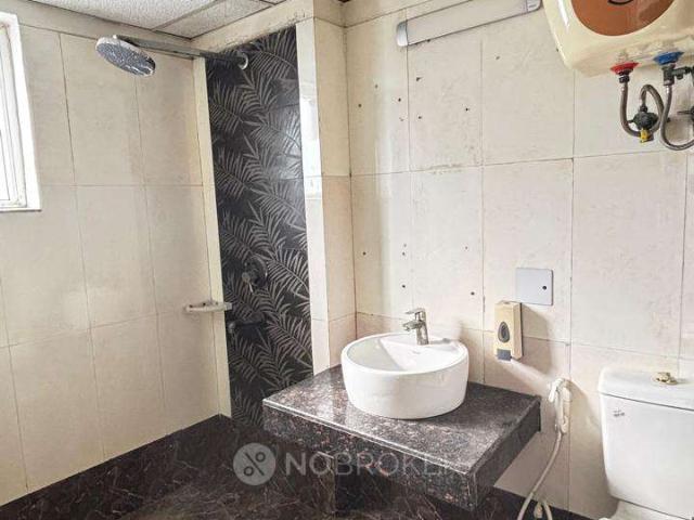 Flat for rent in Bahlolpur, Arunachal Pradesh