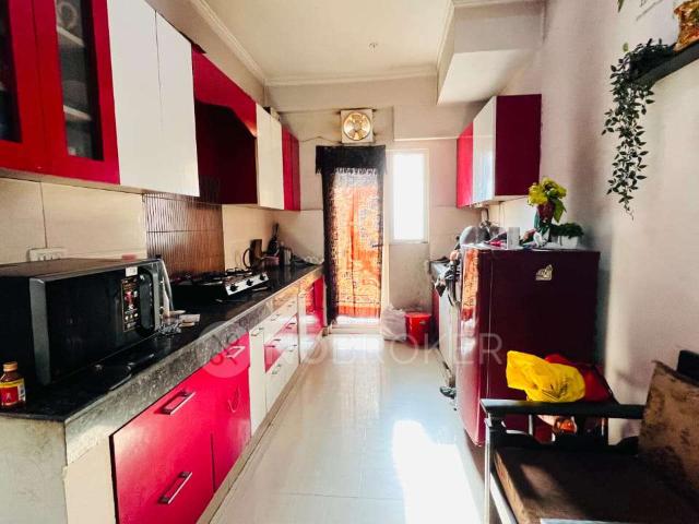 Flat for rent in Greater Noida - Delhi, Arunachal Pradesh