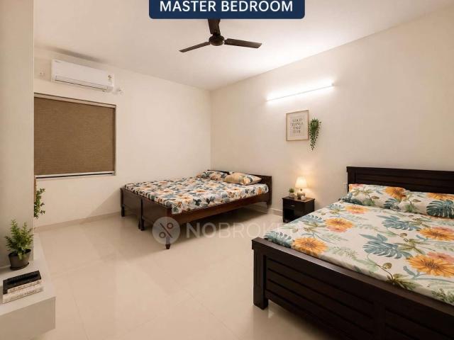 Flat for rent in Ranga Reddy, Haidarabad