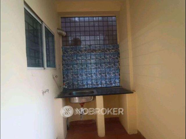 Flat for sale in Bangalore East, Cox Town - Bangalore