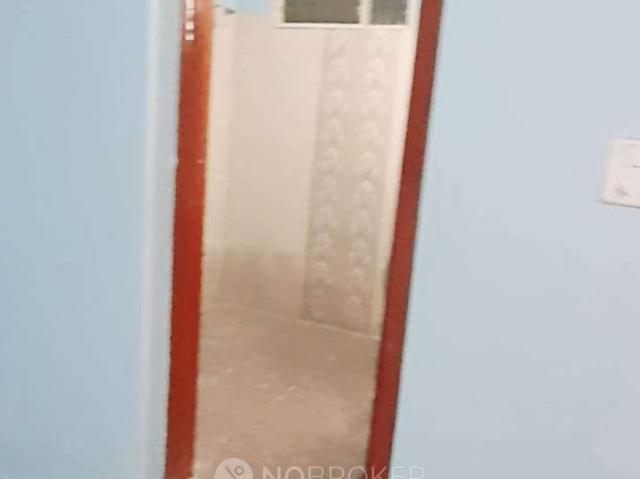 Flat for sale in Haidarabad, Telangana