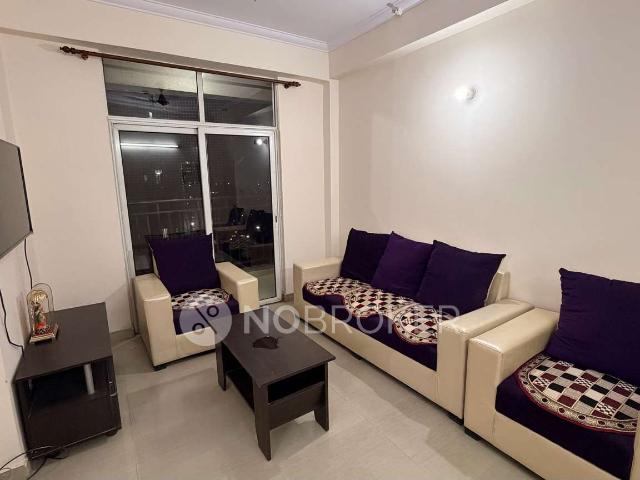 Flat for rent in Vasundhara - Delhi, Arunachal Pradesh