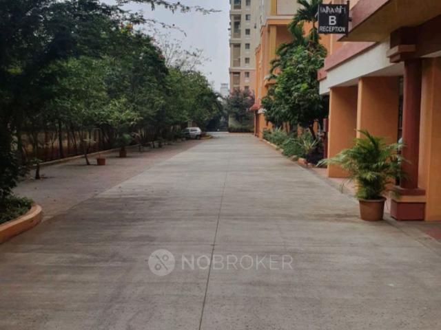 Flat for sale in Baner, Pune