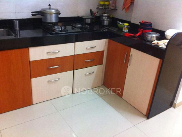 Flat for rent in Poona, National Capital Territory Of Delhi