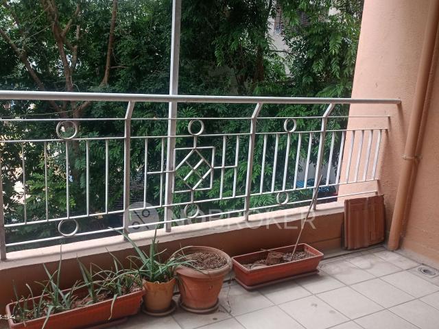 Flat for rent in Poona, National Capital Territory Of Delhi