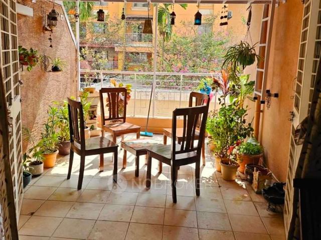 Flat for rent in Poona, National Capital Territory Of Delhi
