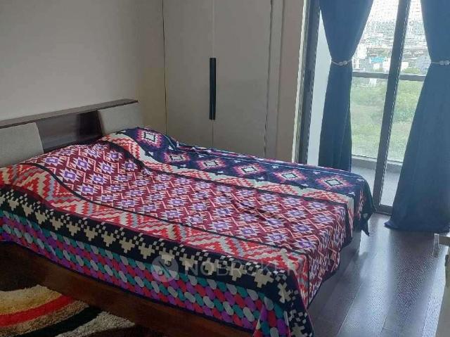 Flat for rent in Hariana