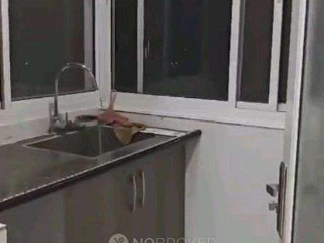 Flat for rent in Hariana