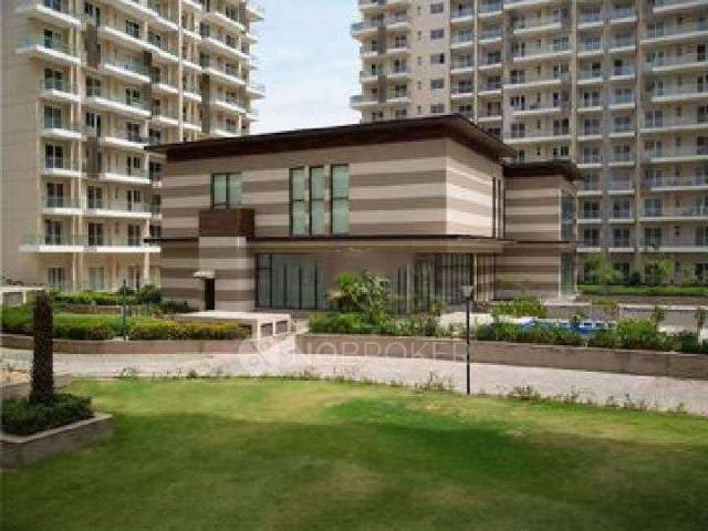 Flat for rent in Hariana