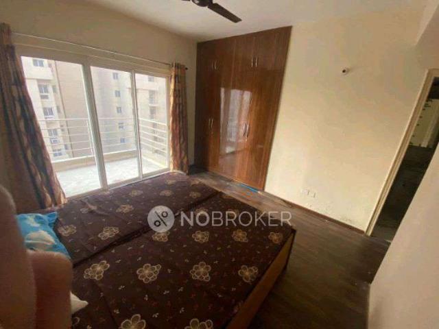 Flat for rent in Greater Noida - Delhi, Arunachal Pradesh