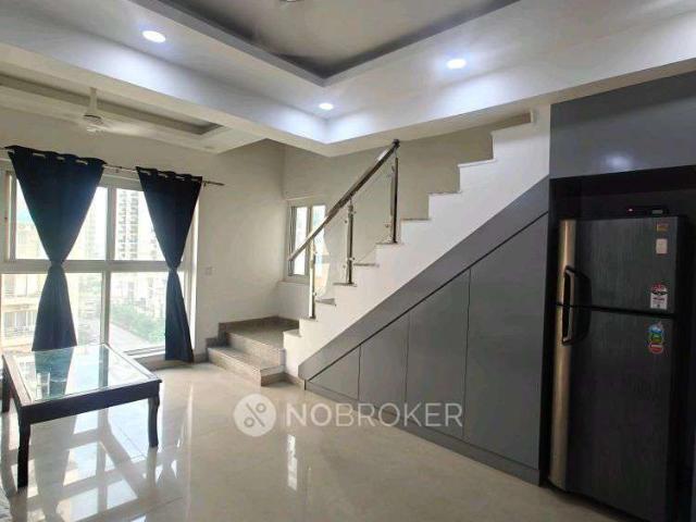 Flat for rent in Greater Noida - Delhi, Arunachal Pradesh