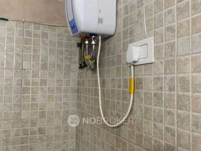 Flat for rent in Greater Noida - Delhi, Arunachal Pradesh