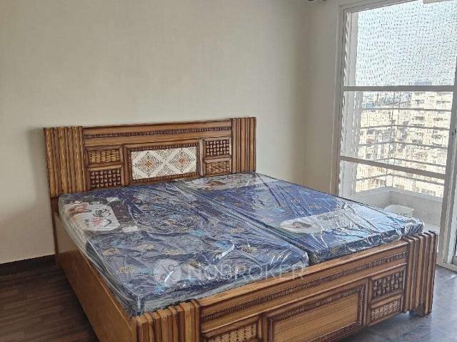 Flat for rent in Greater Noida - Delhi, Arunachal Pradesh
