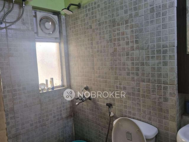 Flat for rent in Sector 137, Noida