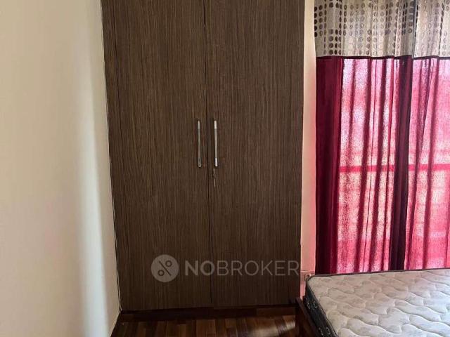 Flat for rent in Greater Noida - Delhi, Arunachal Pradesh
