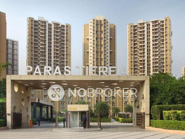Flat for rent in Greater Noida - Delhi, Arunachal Pradesh