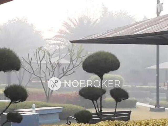 Flat for rent in Greater Noida - Delhi, Arunachal Pradesh