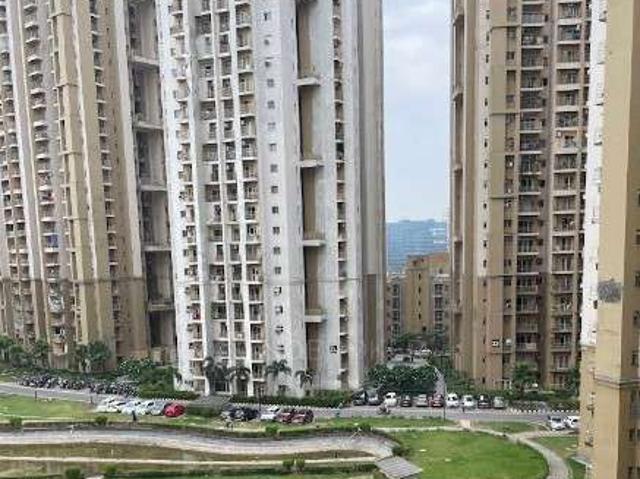 Flat for rent in Greater Noida - Delhi, Arunachal Pradesh