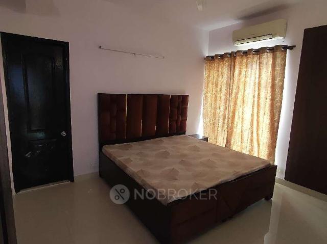 Flat for rent in Greater Noida - Delhi, Arunachal Pradesh