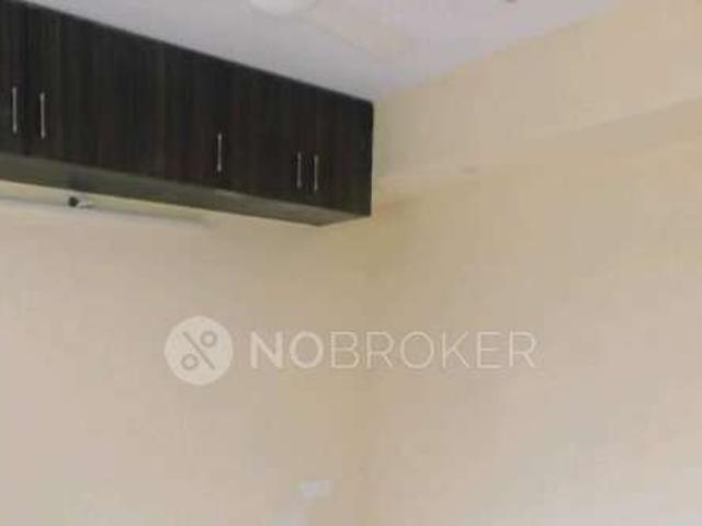 Flat for rent in Greater Noida - Delhi, Arunachal Pradesh