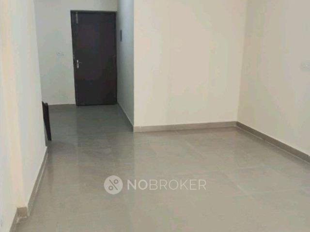 Flat for rent in Greater Noida - Delhi, Arunachal Pradesh