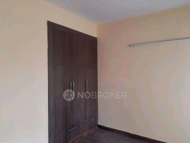 Flat for rent in Greater Noida - Delhi, Arunachal Pradesh
