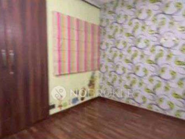 Flat for rent in Greater Noida - Delhi, Arunachal Pradesh