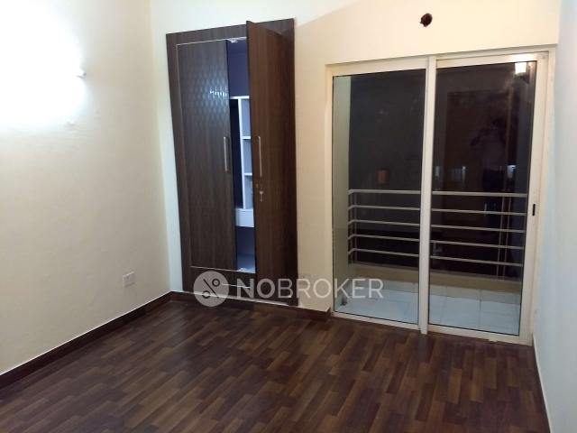 Flat for rent in Greater Noida - Delhi, Arunachal Pradesh