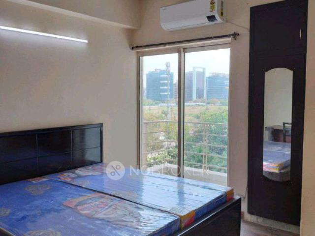 Flat for rent in Greater Noida - Delhi, Arunachal Pradesh