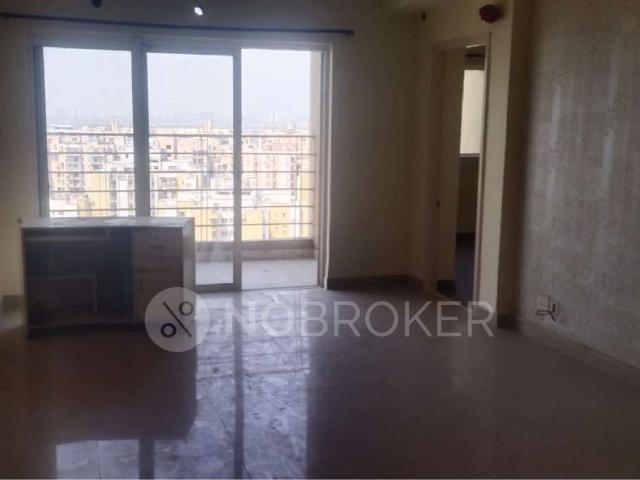 Flat for rent in Greater Noida - Delhi, Arunachal Pradesh