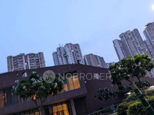 Flat for rent in Greater Noida - Delhi, Arunachal Pradesh