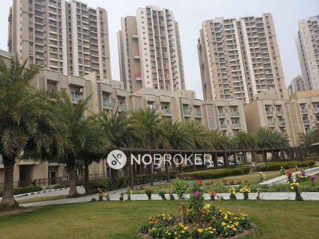 Flat for rent in Greater Noida - Delhi, Arunachal Pradesh