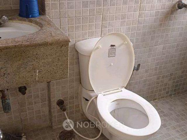 Flat for rent in Greater Noida - Delhi, Arunachal Pradesh