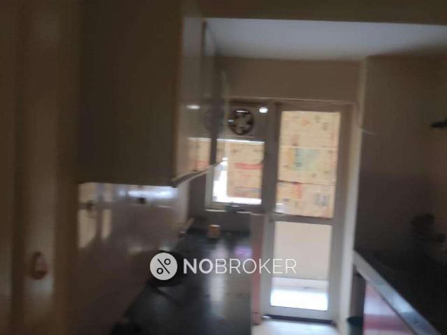 Flat for sale in Greater Noida - Delhi, Arunachal Pradesh