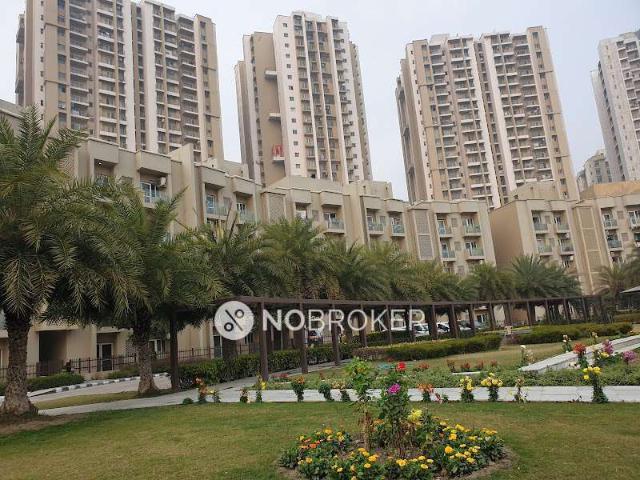 Flat for sale in Greater Noida - Delhi, Arunachal Pradesh