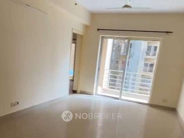 Flat for sale in Sector 137, Noida