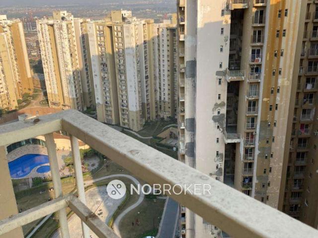 Flat for sale in Greater Noida - Delhi, Arunachal Pradesh