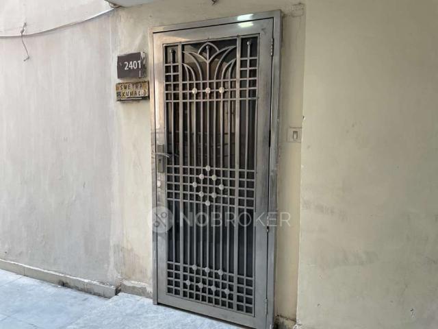 Flat for rent in Sector 137, Noida