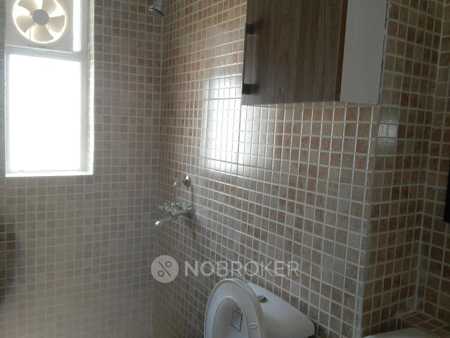 Flat for rent in Greater Noida - Delhi, Arunachal Pradesh