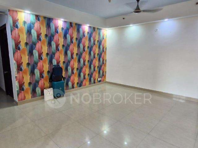 Flat for sale in Greater Noida - Delhi, Arunachal Pradesh