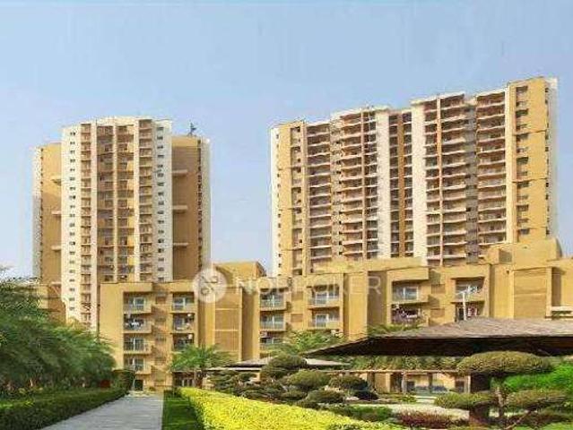 Flat for sale in Greater Noida - Delhi, Arunachal Pradesh