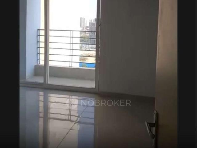 Flat for sale in Greater Noida - Delhi, Arunachal Pradesh