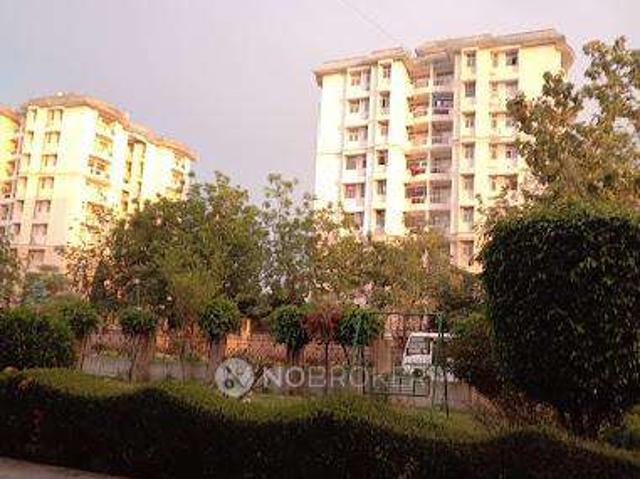 Flat for sale in Pi, Arunachal Pradesh