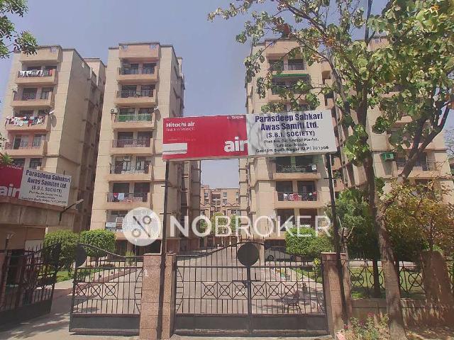 Flat for rent in Pi, Arunachal Pradesh