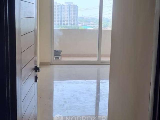 Flat for rent in Hariana