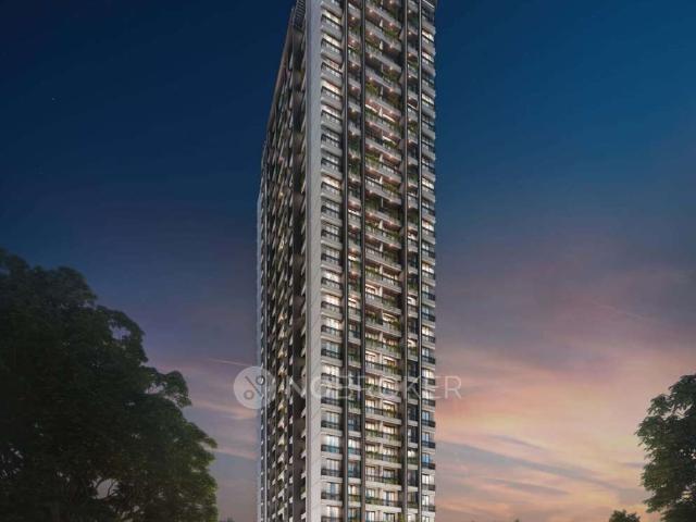 Flat for sale in Kalyan-dombivali, Kalyan