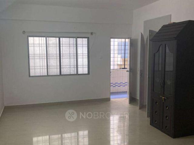 Flat for rent in Bangalore East, Cox Town - Bangalore